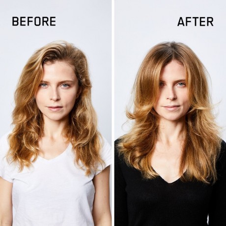 Schwarzkopf Professional Soft Texture Dry Conditioner Сухой кондиционер с мягкой текстурой