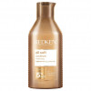 Redken Conditioner  Кондиционер для волос
