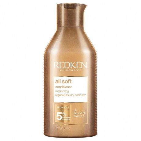 Redken Conditioner  Кондиционер для волос
