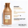 Redken Conditioner  Кондиционер для волос