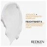 Redken Conditioner  Кондиционер для волос