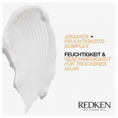 Redken Conditioner Кондиционер для волос