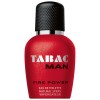 Tabac (Табак)  Eau de Toilette (EdT) Туалетная вода Man Fire Power, 50 мл