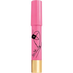 Collistar (Коллистар) Lippen Twist Ultra-Shiny Gloss Блеск для губ, Nr. 209 Portofino / 2,50 г