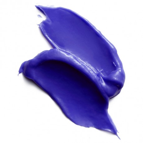 Aveda Blonde Revival™ Purple Toning Conditioner  Blonde Revival™ Фиолетовый Тонизирующий Кондиционер