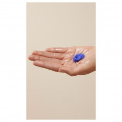 Aveda Blonde Revival™ Purple Toning Conditioner  Blonde Revival™ Фиолетовый Тонизирующий Кондиционер