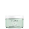 Kerastase Argile Equilibrante Agile Equilibrant