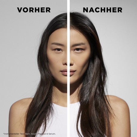 Kerastase Argile Equilibrante Agile Equilibrant