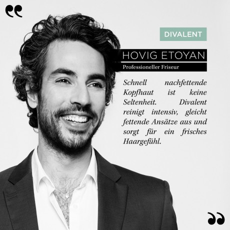 Kerastase Argile Equilibrante Agile Equilibrant