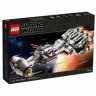 LEGO Star Wars Tantive IV - 75244 Звездные войны Тантив IV — 75244