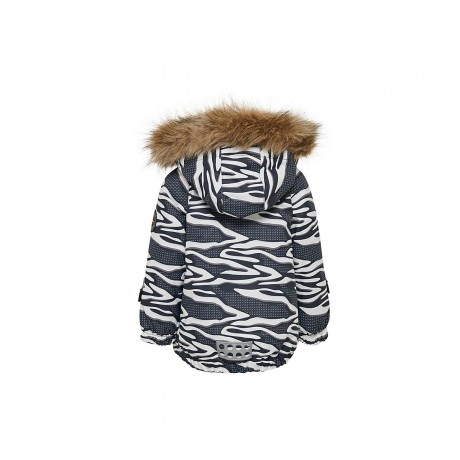 LEGO wear Winterjacke LWJESSICA 705 Winterjacken fur Madchen Зимняя куртка LWJESSICA 705 Зимние куртки для девочек