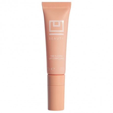 U BEAUTY The PLASMA Lip Compound  PLASMA Lip Compound