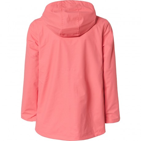 CMP Regenmantel fur Madchen Плащ для девочки