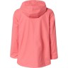 CMP Regenmantel fur Madchen Плащ для девочки