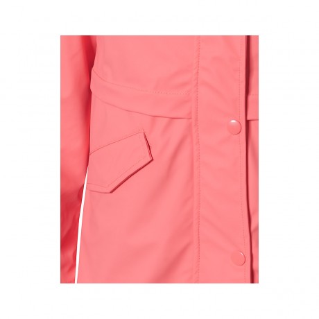 CMP Regenmantel fur Madchen Плащ для девочки