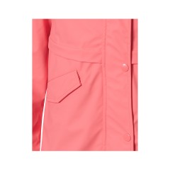 CMP Regenmantel fur Madchen Плащ для девочки