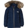 LEGO wear Baby Winterjacke LWJULIO 714 fur Jungen Детская зимняя куртка LWJULIO 714 для мальчиков