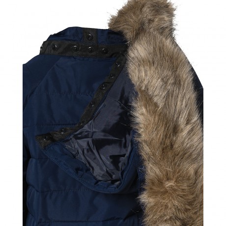 LEGO wear Baby Winterjacke LWJULIO 714 fur Jungen Детская зимняя куртка LWJULIO 714 для мальчиков