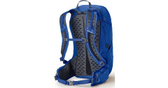 Gregory Gregory Kiro 28, Rucksack blau, 28 Liter  blau Григорий Киро 28, рюкзак синий, 28 литров