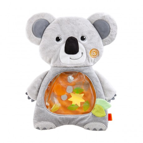 Haba Wasser-Spielmatte Koala Водный коврик для коалы
