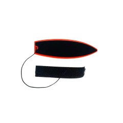 Vicabo Finger Surfbrett Geschicklichkeitsspiele fur Kinder Игры на ловкость пальцев для серфинга для детей