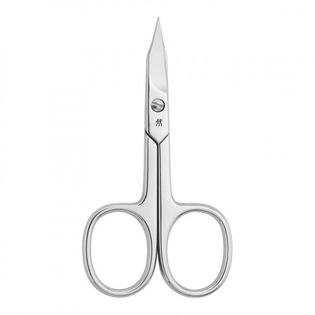 ZWILLING Zwilling Classic Inox Kombi-Nagelschere 9 cm Комбинированные маникюрные ножницы Zwilling Classic Inox 9 см