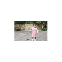 Edushape Dilly дилли