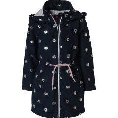 s.Oliver Parka fur Madchen Парка для девочек