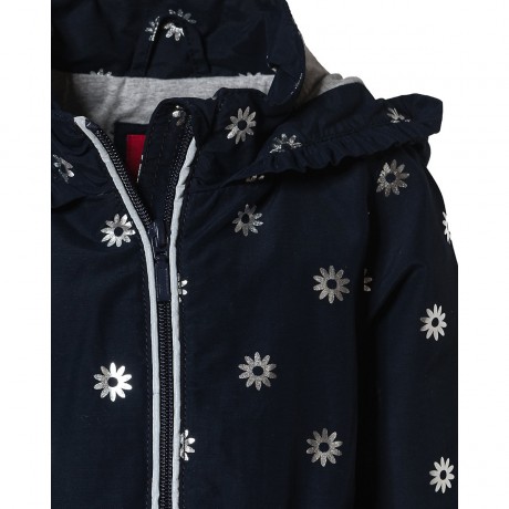 s.Oliver Parka fur Madchen Парка для девочек