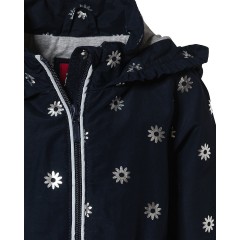 s.Oliver Parka fur Madchen Парка для девочек