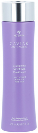 Alterna (Альтерна) Caviar Anti-Aging Multiplying Volume Conditioner Увлажняющий кондиционер для волос, 250 мл