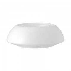 Rosenthal studio-line Rosenthal studio-line TAC Weiss Stovchen Rosenthal studio-line TAC белая грелка