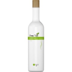 O'right Green Tea Conditioner Увлажняющий кондиционер для волос, 1000 мл