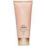 The Perfect V VV Cream Gentle Wash  VV Cream Бережная стирка