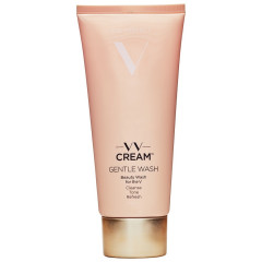 The Perfect V VV Cream Gentle Wash  VV Cream Бережная стирка