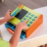 KidKraft Marktstand aus Holz Деревянный рыночный прилавок