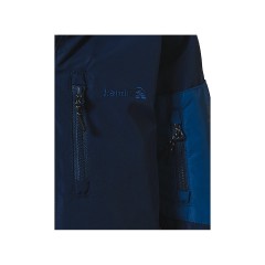 kamik Outdoorjacke JAIME SHE fur Jungen Уличная куртка JAIME SHE для мальчиков