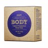 Dear Klairs Supple Preparation Body Soap  Мыло для тела с добавками