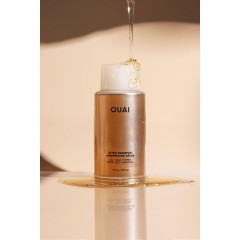 Ouai Detox Shampoo  Детокс шампунь