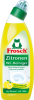 Frosch Чистящее средство для туалета	, лимон, 750 мл