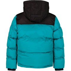 GARCIA JEANS Winterjacke fur Jungen Зимняя куртка для мальчиков