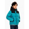 GARCIA JEANS Winterjacke fur Jungen Зимняя куртка для мальчиков