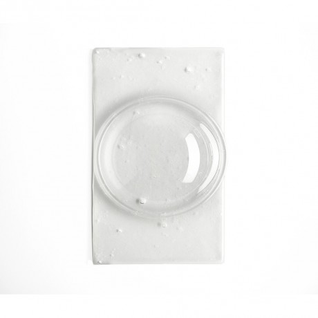 Shu Uemura Shampoo  шампунь