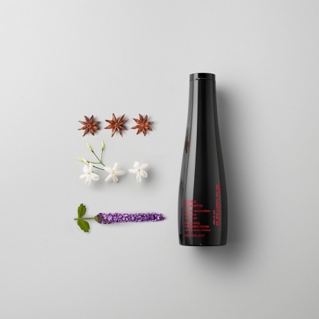 Shu Uemura Shampoo  шампунь