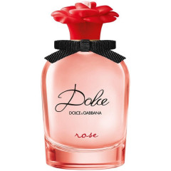 Dolce&amp;Gabbana  Dolce Rose  Дольче Роуз