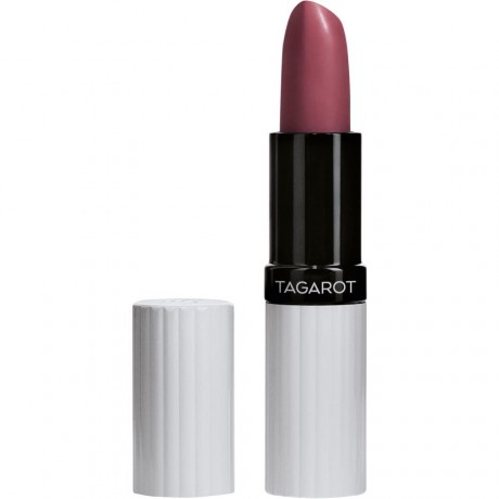 Губная помада Унд Гретель Und Gretel Lippen Lipstick Tagarot, Nr. 3 Dahlia / 3,50 g