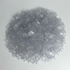 LEGO LEGO 1x2 Steine Transparent- 500 Stuck - Trans Bricks 3004 LEGO 1x2 Bricks Transparent — 500 штук — Trans Bricks 3004