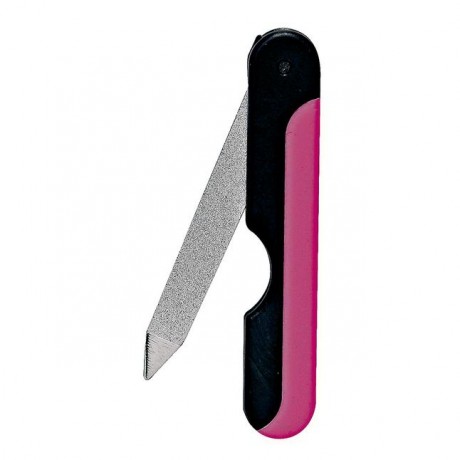 for your Beauty Klappfeile 1 шт.