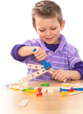 Eichhorn Werkzeugkasten 30-tlg. ящик для инструментов на 30 предметов