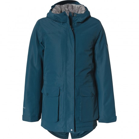 McKinley Winterjacke MATTER fur Madchen Зимняя куртка MATTER для девочки